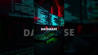 macOS TCC.db | Artifact of the Day
