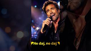 Pinky mouse - Ne daj, ne daj 💔💔💔Dance RMX 2026 #remixsong #dancemusic Pinky mouse - Ne daj, ne daj 💔💔💔Dance RMX 2026 #remixsong #dancemusic