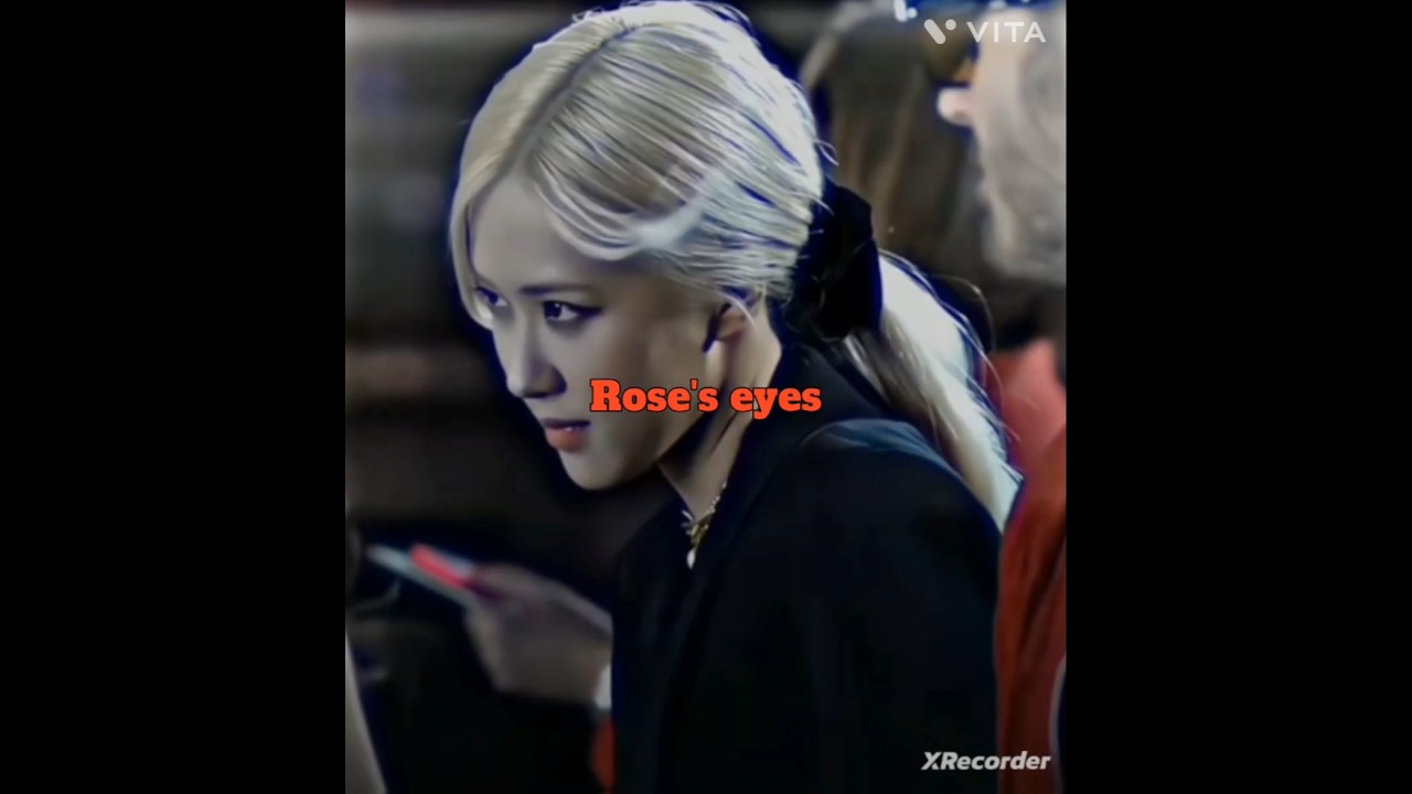 Their eyes😭🛐🔥 