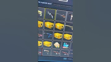 #csgo #cs2 #pcgames #skinsgiveaway #freeskins #steam #cs2moments #csgoskins