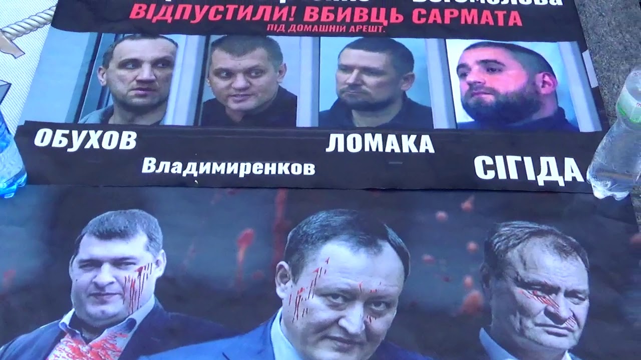 Ваз в бердянске