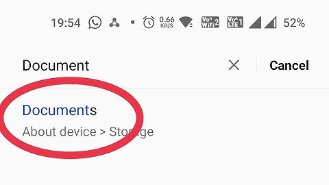 mobile setting Documents storage ke ko check kaise kare OnePlus 10R 150W  , mobile setting OnePlus 1
