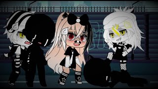 Bum, Bum, Be-Dum, Bum , Bum, Be-Dum, Dum Original Ft Yn Girl, Boy & Non Binary Lidya Rose