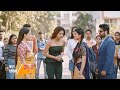 Saru || 14 March || Today Episode || Anika Mangegi Sabke Samne Saru Se Maafi