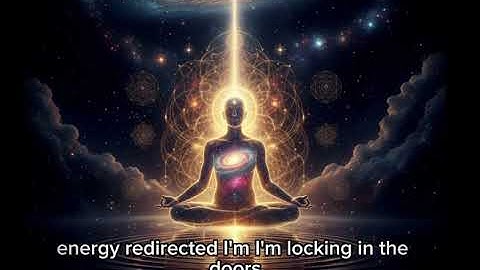 Rodrix T - MIND MASTERPIECE ( Official music )