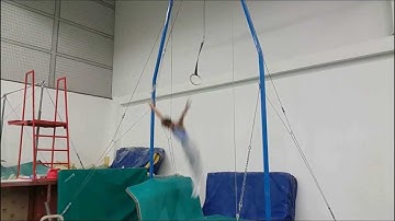 Age Group Programme - Men