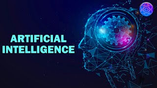 Прошлое, настоящее и будущее искусственного интеллекта (ИИ) screenshot 5