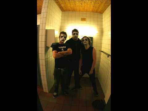 the dream of the fisherman's wife on Tumblr