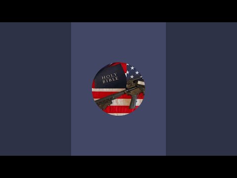 PRO GUN is live! Saturday May 17th 2025