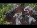 BLACK MYTH WUKONG : CHAPTER 4  -100 EMOTIONS | MONKEY KING VS HUNDRED-EYED DAOIST MASTER | PS5 GAMES