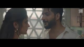 Qubool Song By Bilal Saeed Ft Saba Qamar One Two Records