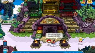 Cpemulator Otroo Nuevo Cpps 2012