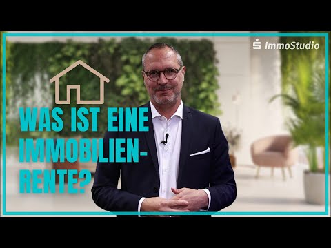 Video: Was ist eine Immobilienvermessung?