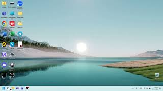 Some Basic Commands For Cmd Command Prompt