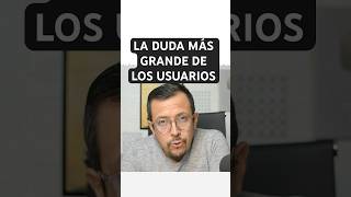 Como distinguir las funciones más usadas de Excel. BuscarV y BuscarX