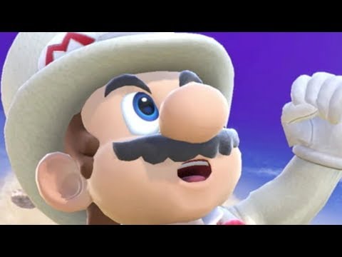 ALPHARAD + THE NEW SMASH DLC - ALPHARAD + THE NEW SMASH DLC