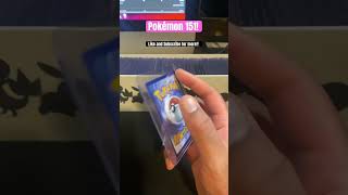 This Pokémon Scarlet And Violet Etb Promo Is Good