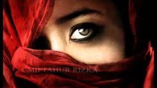 Shakiro Sakiro Babikê.flv