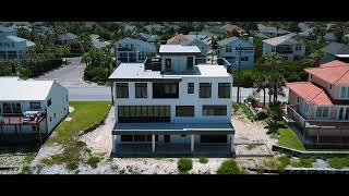 Villa Sea La Vie