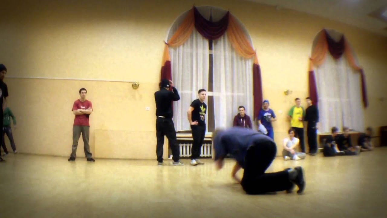 Хлеб, Сувор и Сэм на Тридцатка джеме