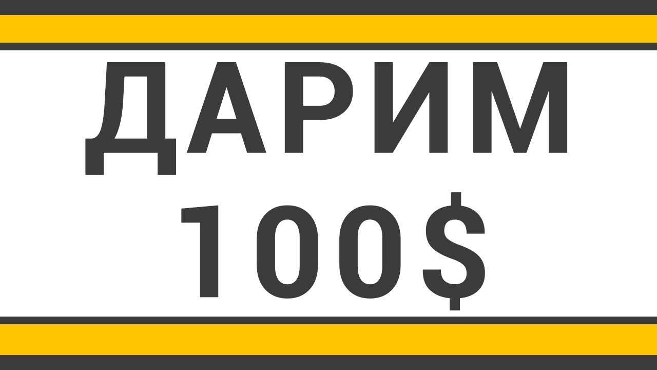 Дизайн однокомнатной квартиры на ул. Сурганова, Минск. Дизайн интерьера от студи DKing