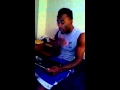 Rello Rell Fuck You Freestyle 2 