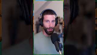 Google Gemini 2.5 Flash Image: Crazy-Accurate AI Edits (Free Test!) #AI #ImageEdits #BananaInMouth