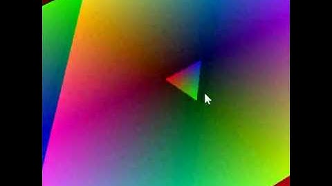 CUDA/OpenGL RayCast Rendering