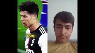 #juventus #football #juve #edit #soccer #smart #freekick #goals #ronaldo #cr7
