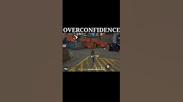 #shorts |CONFIGURACIÓN PERFECTA para SAMSUNG A3, A5,A6,A7,J2,J5,J7,S5,S6,S7,S9,A10,A20,A30,A50,A70