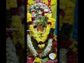 எல்லாதை நடக்கும்