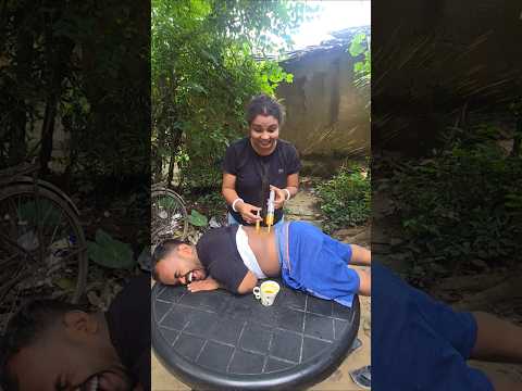 Ya Lili Balti Hamouda Shorts Shortvideo Comedy Funny Comedyvideos Funnyvideo Comment