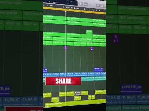 PinkPantheress type beat