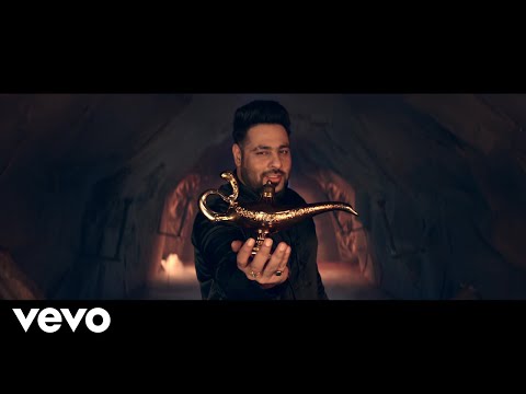 Badshah - Sab Sahi Hai Bro (Inspired by 