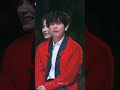 who is beautiful ❤️🎀💙 #lisa ke #new #trending #dance #video #viral #short video #editing #4k video