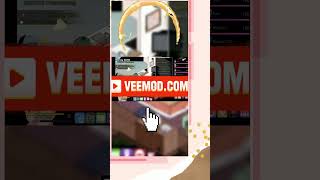 Winter Memories New Tricks 🤩 Method Install Free Mobile Version