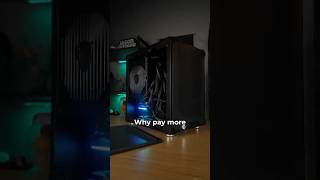 Ultimate 4K Steam Machine Killer!