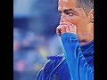 mid edit 🤓"my device was lagging 😔" #edit#ronaldo #cr7#mid edit#sry