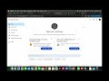 Part 5: setup smtp for sending emails automatic - iptv automation