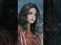 أنا مريضة أهتمام _ حالات واتس اب _ اليسا....