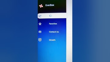 Everbee Intro - Etsy Analytics Tool