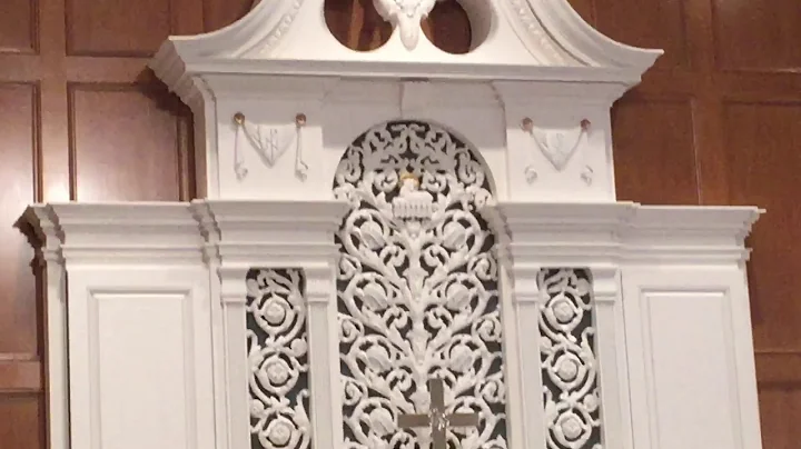 God Rest Ye Merry Gentlemen arranged by  Joel Rane...