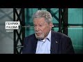 Пожизненная компенсация морального вреда: разговор с адвокатом Генрихом Падвой