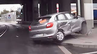 Jeszcze zdążę! screenshot 2