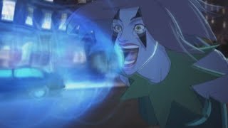 Screaming Mimi / Songbird β I Started A Joke