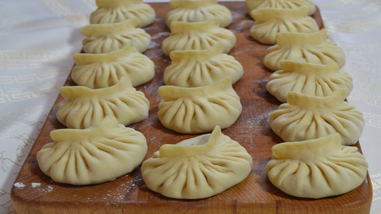 Batman va Ayvi jinsiy aloqa Rus xotinlari külotlarda