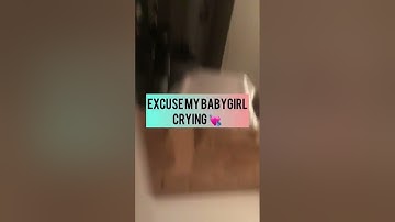 Sublimation Tutorial- How to Sublimate on Satin Pillowcase- Dollar Tree Crafts