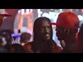 UNSTOPPABLE BY ALIEN SKIN VIDEO 