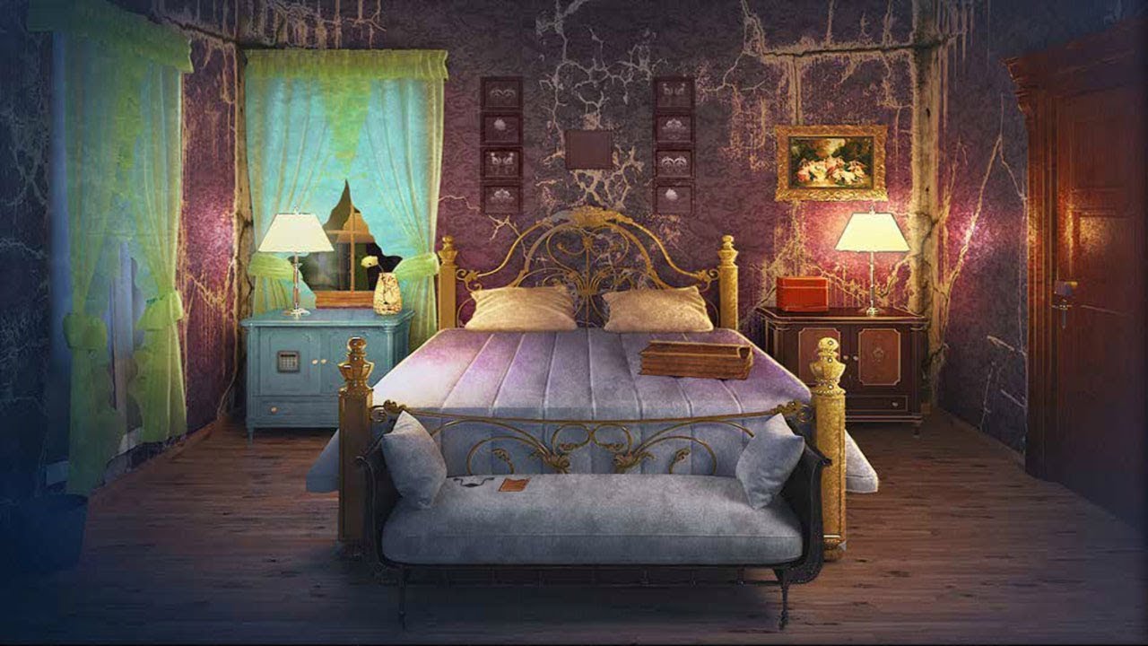 Прохождение игры 100 7. Эскейп 100 Room 4 6 уровень. Room Escape 100 Rooms 6 уровень. Can you Escape the 100 Rooms 6 уровень 7. Эскейп 100 Room 6 8 уровень.