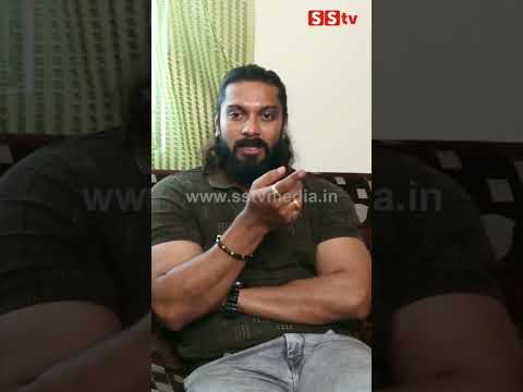 ಬಿಗ್ ಬಾಸ್ ನಿರ್ಧಾರ ತಪ್ಪು ಆಯ್ತಾ ಎಂದ ರಂಜಿತ್#biggboss11 #kicchasudeep #ranjith #kannadaactress #sstv ಬಿಗ್ ಬಾಸ್ ನಿರ್ಧಾರ ತಪ್ಪು ಆಯ್ತಾ ಎಂದ ರಂಜಿತ್#biggboss11 #kicchasudeep #ranjith #kannadaactress #sstv
